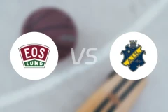 奥斯女篮vsAIK女篮比分预测【2025/12/20】