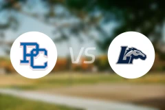 长老会学院vs朗沃德大学比分预测【2026/01/11】