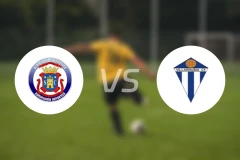 圣克莱门特vs维拉鲁比亚比分预测【2026/03/15】