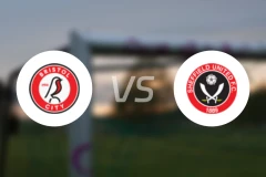 布里斯托尔城vs谢菲联比分预测【2026/04/06】