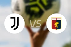 尤文vs热那亚比分预测【2026/04/07】