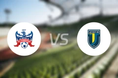 阿拉木图卡尔希加vs捷迪苏比分预测【2026/04/08】