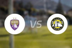 艾因vs卡尔巴联盟比分预测【2025/12/20】