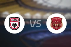 陕西联合vs上海嘉定汇龙录像回放【2025/10/05】