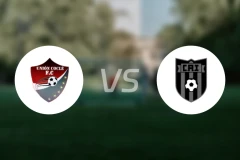 科克莱联vsCA独立队比分预测【2026/04/06】