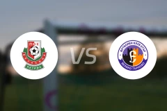 比拉斯萨vs伊塔尔比分预测【2026/04/17】