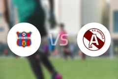 ASD帕特诺vs阿西利亚尔比分预测【2026/03/01】