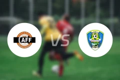 AFF危地马拉vsCSD奇基穆利利亚比分预测【2026/03/29】