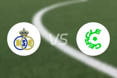 圣吉罗斯vs色格拉布鲁日比分结果战报【2024/10/28】