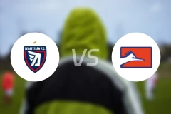 特帕蒂特兰vsUAT走鹃比分预测【2026/02/07】