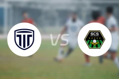 枥木市FCvsSC相模原比分预测【2026/04/04】