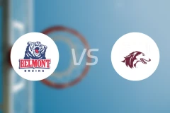 贝尔蒙特大学vs南伊利诺大学比分预测【2026/01/18】