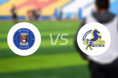 博内斯联vs坎伯诺尔德比分预测【2026/04/11】