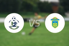 蒙特歌湾联vs金斯敦水房比分预测【2025/11/17】