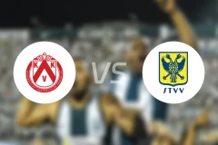 科特赖克vs圣图尔登比分预测【2024/09/02】