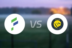 哈萨征服vs利雅得胜利比分预测【2026/02/15】