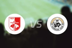 尼什拉德尼基vsIMT新贝尔格莱德比分预测【2026/02/22】