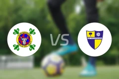 卡韦萨德尔布埃vsSP维拉弗朗卡比分预测【2026/02/23】