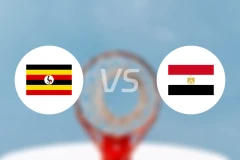 乌干达vs埃及比分结果战报【2026/03/02】