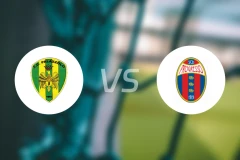 AC帕拉索洛vsSCD卡尔奇比分预测【2025/11/16】