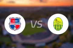 西斯特拉诺vs阿斯德卡尔迪罗比分预测【2026/02/01】