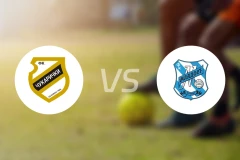 古拉瑞奇vs马拉多特比分预测【2026/02/28】