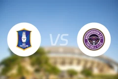 巴吞联vs玛哈沙拉堪联比分预测【2026/03/18】