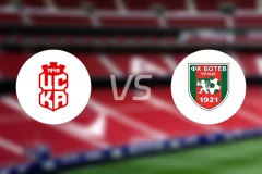 索菲亚1948vs弗拉察博特夫比分预测【2026/04/10】