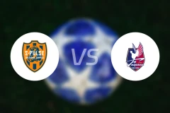 清水心跳vs冈山绿雉比分预测【2025/12/06】