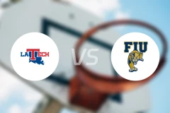 路易斯安那理工大学vs佛罗里达国际大学比分预测【2026/02/15】