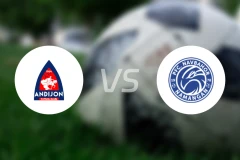 安集延vs纳曼干新春比分预测【2026/04/07】