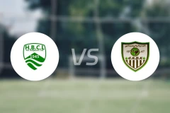 舍勒古姆莱德vsCR贝尼图尔比分预测【2026/04/17】