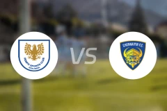 甸普vs钦奈泰坦比分预测【2025/10/31】