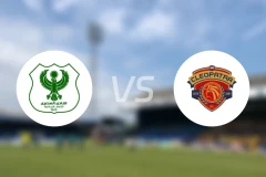 马斯里vs克娄巴特拉陶瓷比分预测【2026/01/29】