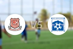 东海岸的海湾vs伯肯黑德联比分预测【2026/03/28】