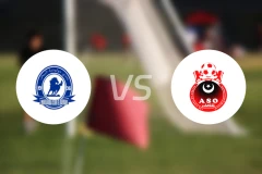 巴亚兹vs克莱夫比分预测【2026/02/13】