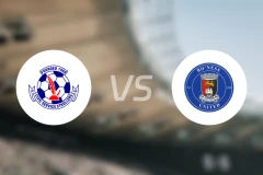 市民服务者vs博内斯联比分预测【2026/03/14】