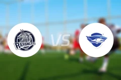 罗勇vs春武里比分预测【2025/11/29】