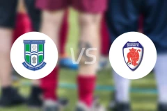 比夏史托福vs布朗史葛夫竞技比分预测【2025/12/20】