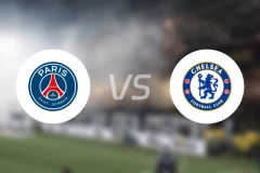 巴黎圣日耳曼vs切尔西比分预测【2026/03/12】