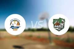 阿拉木图军团vs阿特劳飞豹比分预测【2025/12/13】