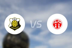 费瓦德vsCSC 03卡塞尔比分预测【2026/03/14】