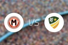 马瑙拉vs蒙特罗赖马比分预测【2026/04/12】