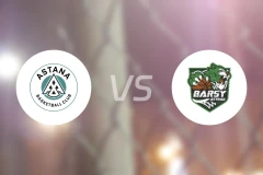 阿斯塔纳vs阿特劳飞豹比分预测【2025/11/25】