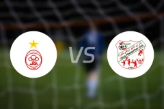 的黎波里伊蒂哈德vs阿比拉舍哈比分预测【2025/12/28】