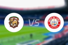 马里迪莫U23vs莱里亚U23比分预测【2026/01/20】