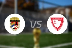 格拉菲卡vs耶丁斯托沃比分预测【2025/11/15】