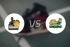 路德维希堡vs特里尔比分预测【2025/12/07】