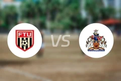 弗林特镇vs巴利镇比分预测【2024/10/26】