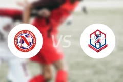 北区vs冠忠南区比分预测【2025/11/02】